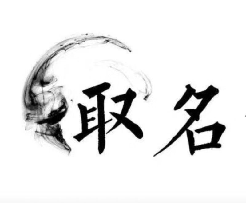  南充市宝宝取名 大师一对一人工起名